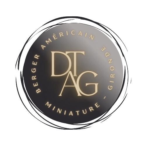 Des Terres Ardentes de Gaïa